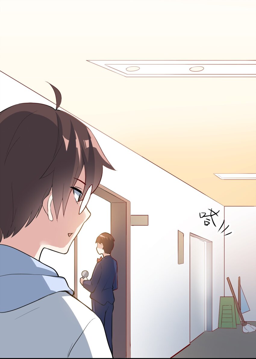 063 羽化21