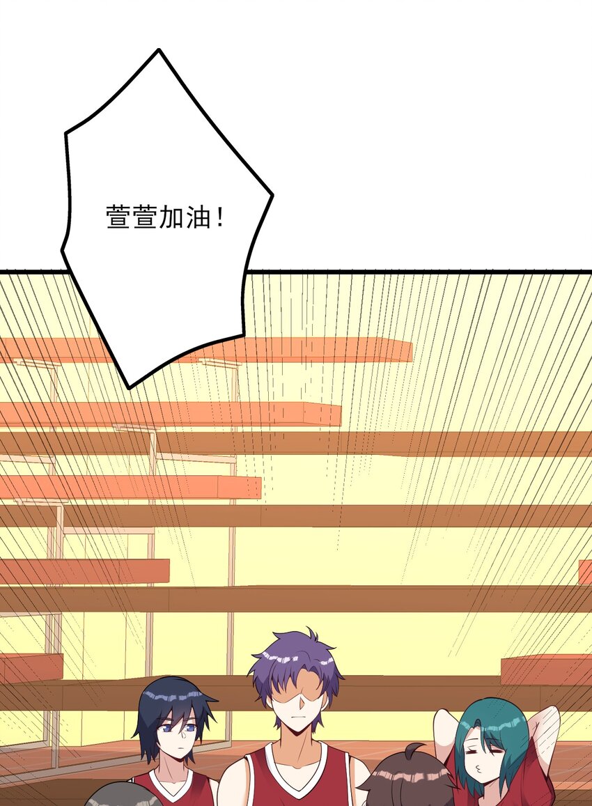 106 制胜一击2