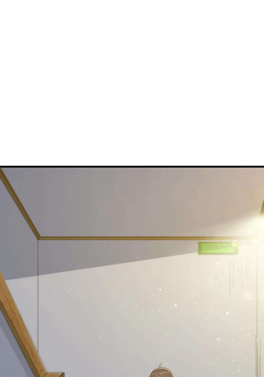 067 玫瑰与王子1