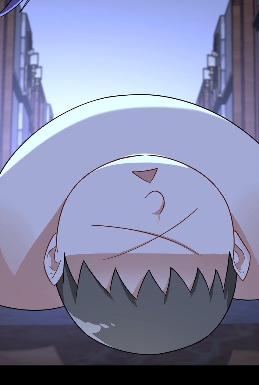 052 复仇计划52