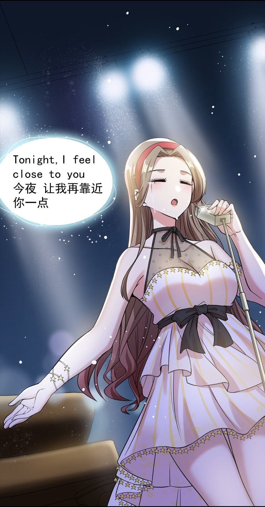 065 婉转45