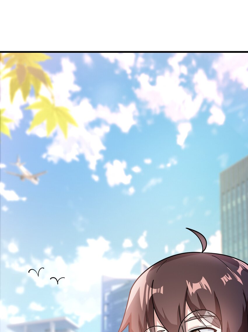 054 新的彩虹31