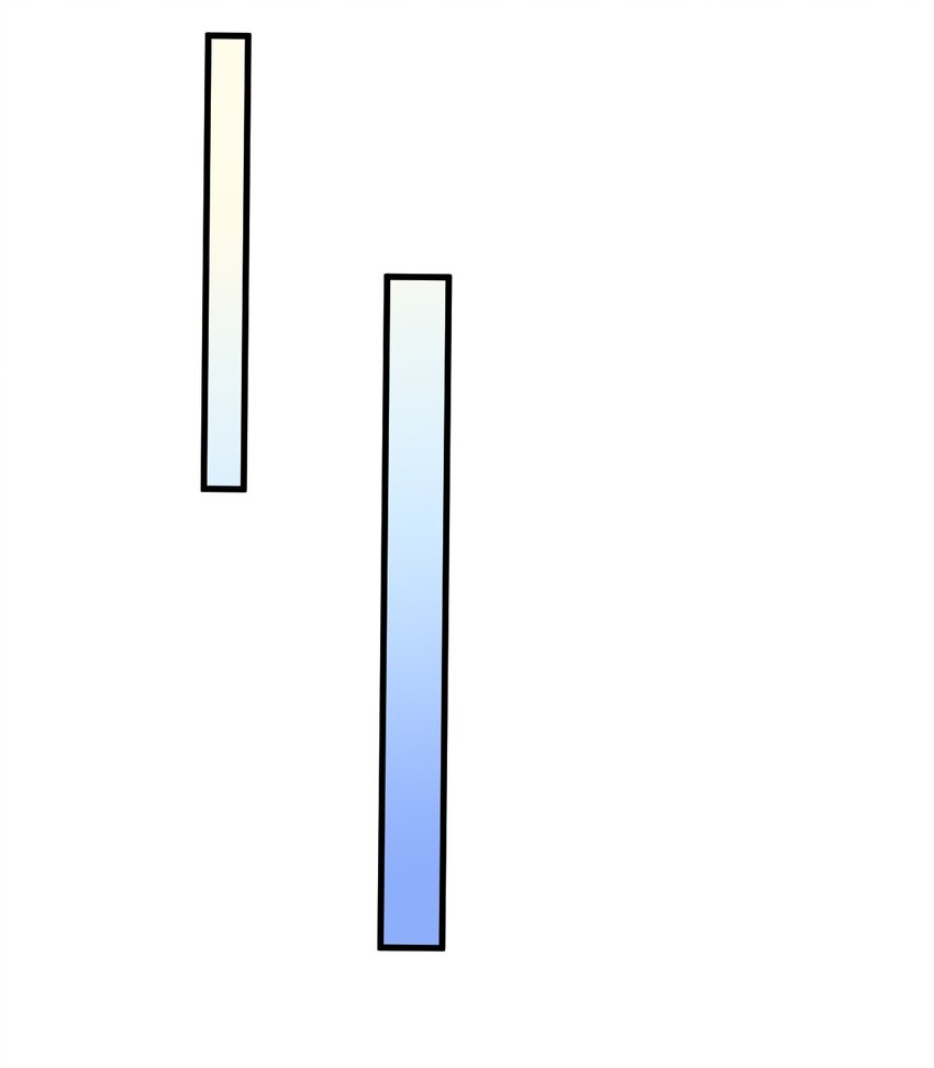 014 下定的决心28