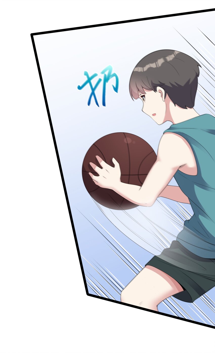 103 特殊发现？22