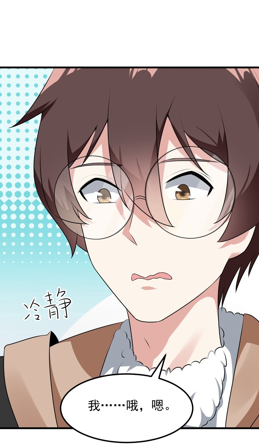 053 藏起来的秘密26