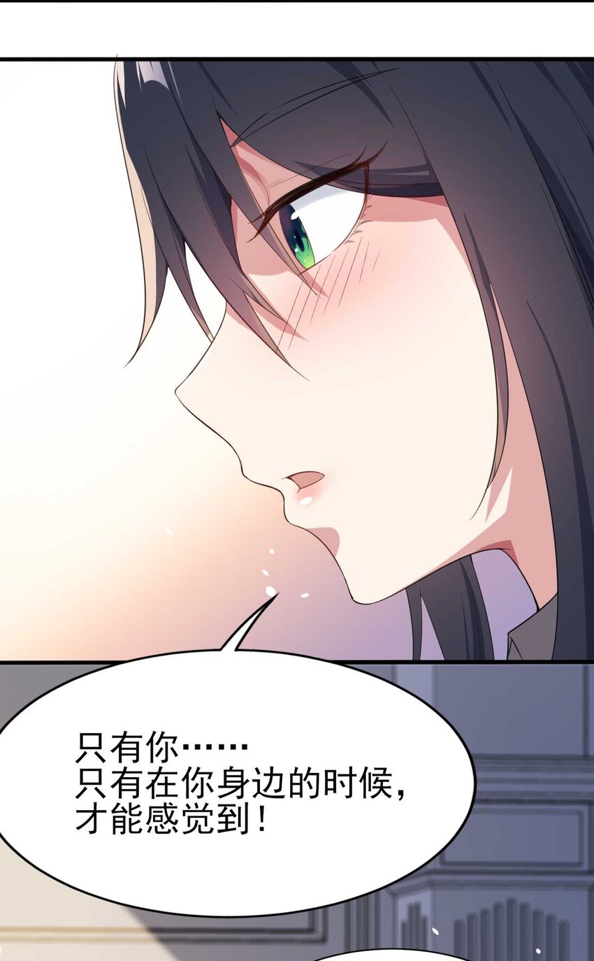 005 尝试初体验12