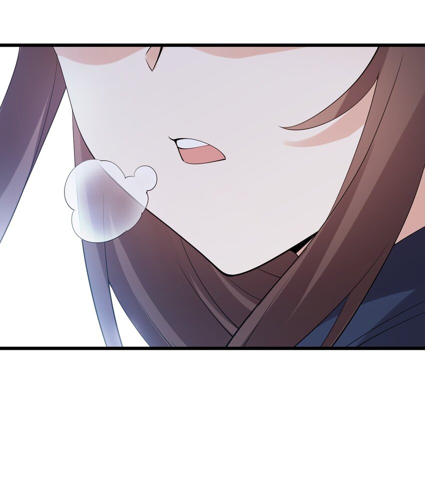 109 淘气妹妹49