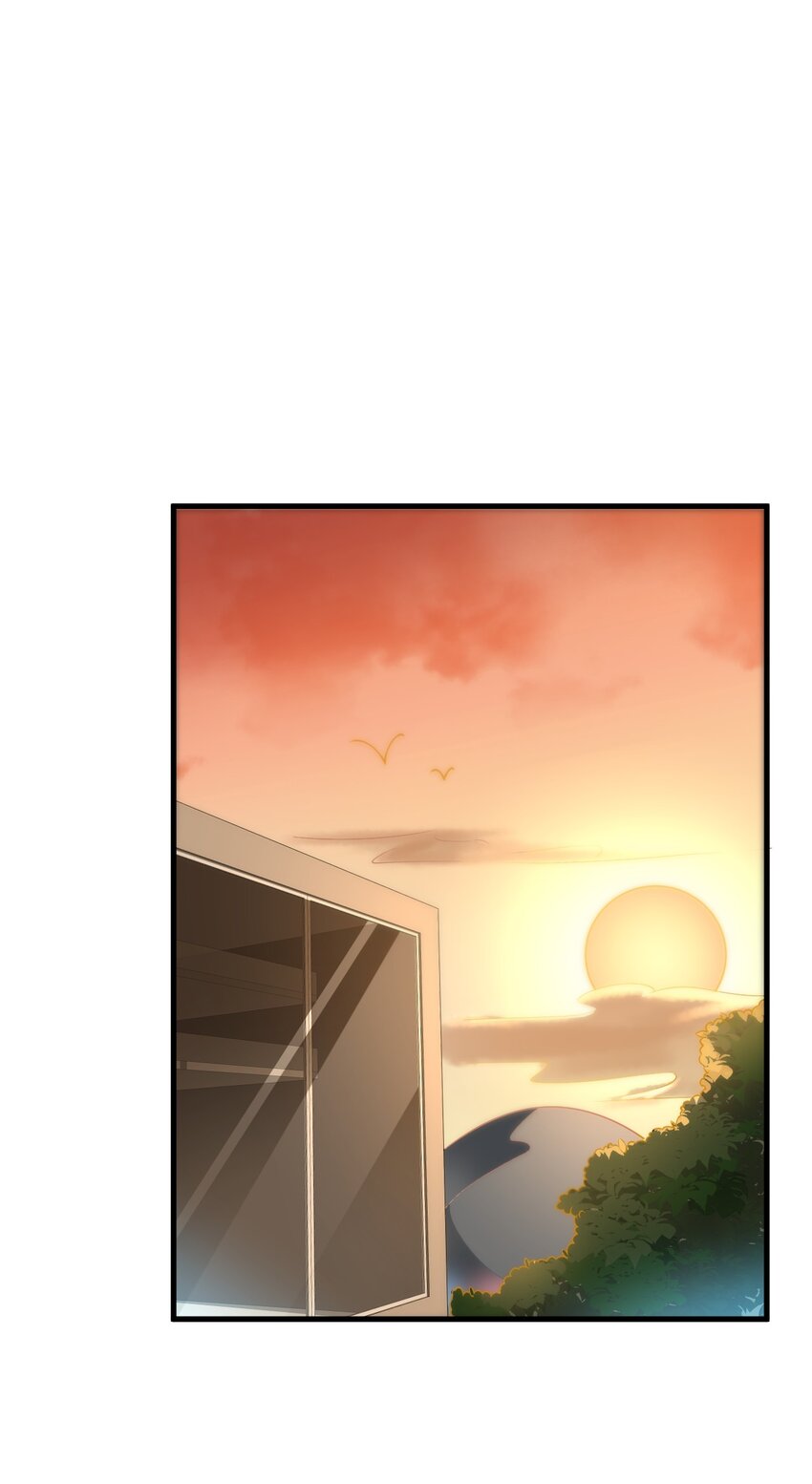 049 逃走的队友1