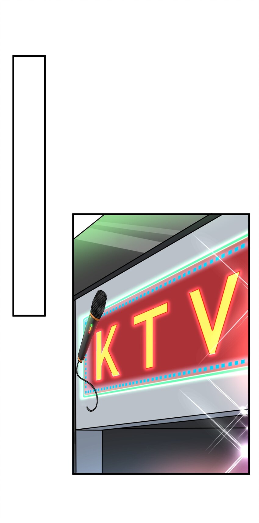 055 ktv的特训40