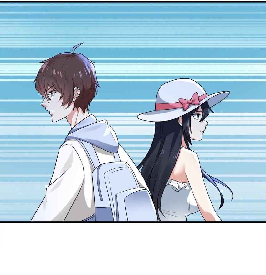 049 逃走的队友47