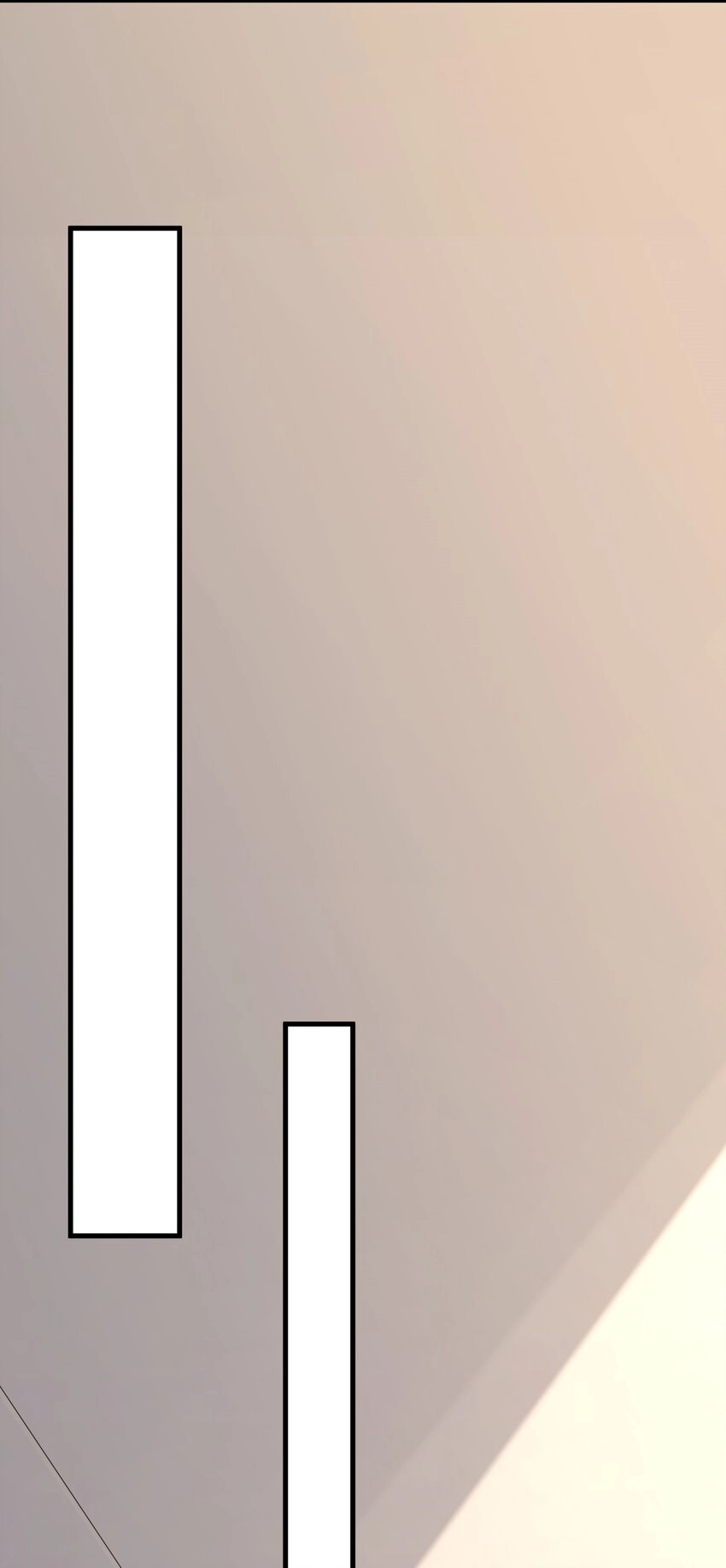 086 温泉游戏？6