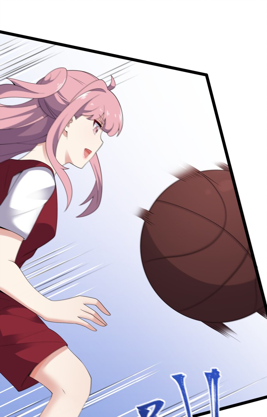103 特殊发现？23