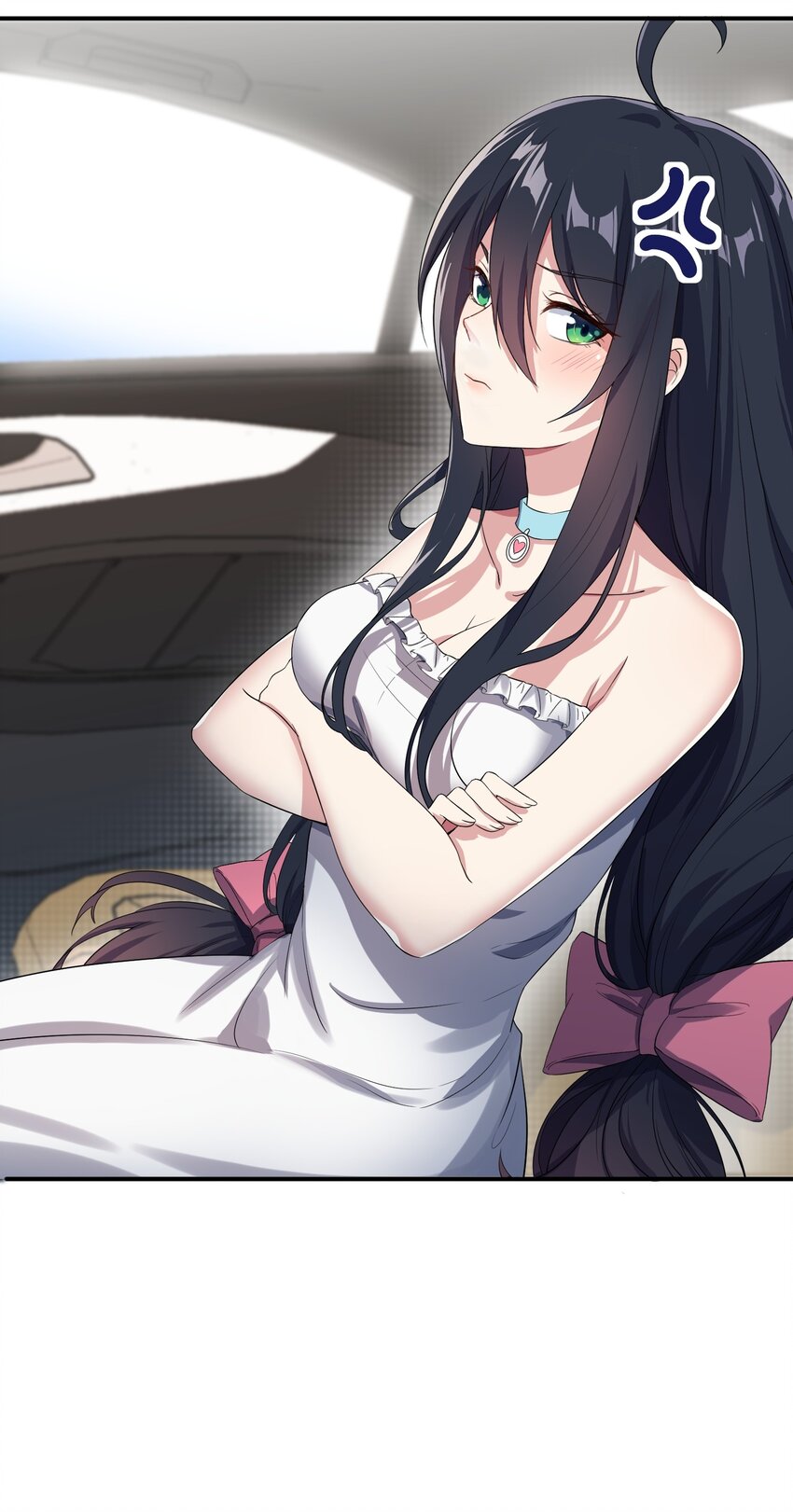 010 肥宅的命运15