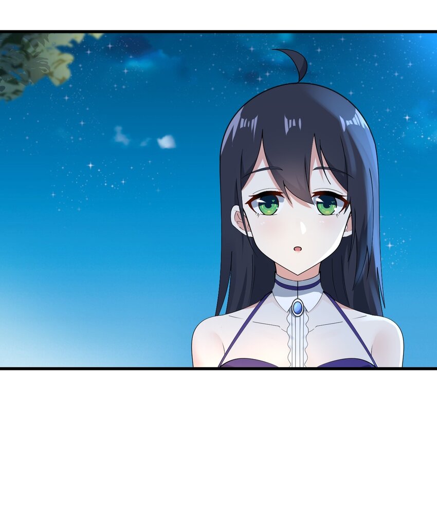062 破茧19