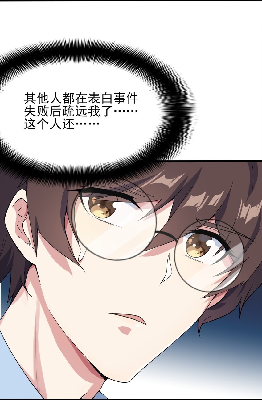 008 只是投喂而已9
