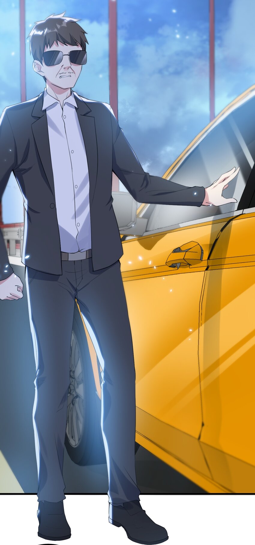 036 恐男症的力量21