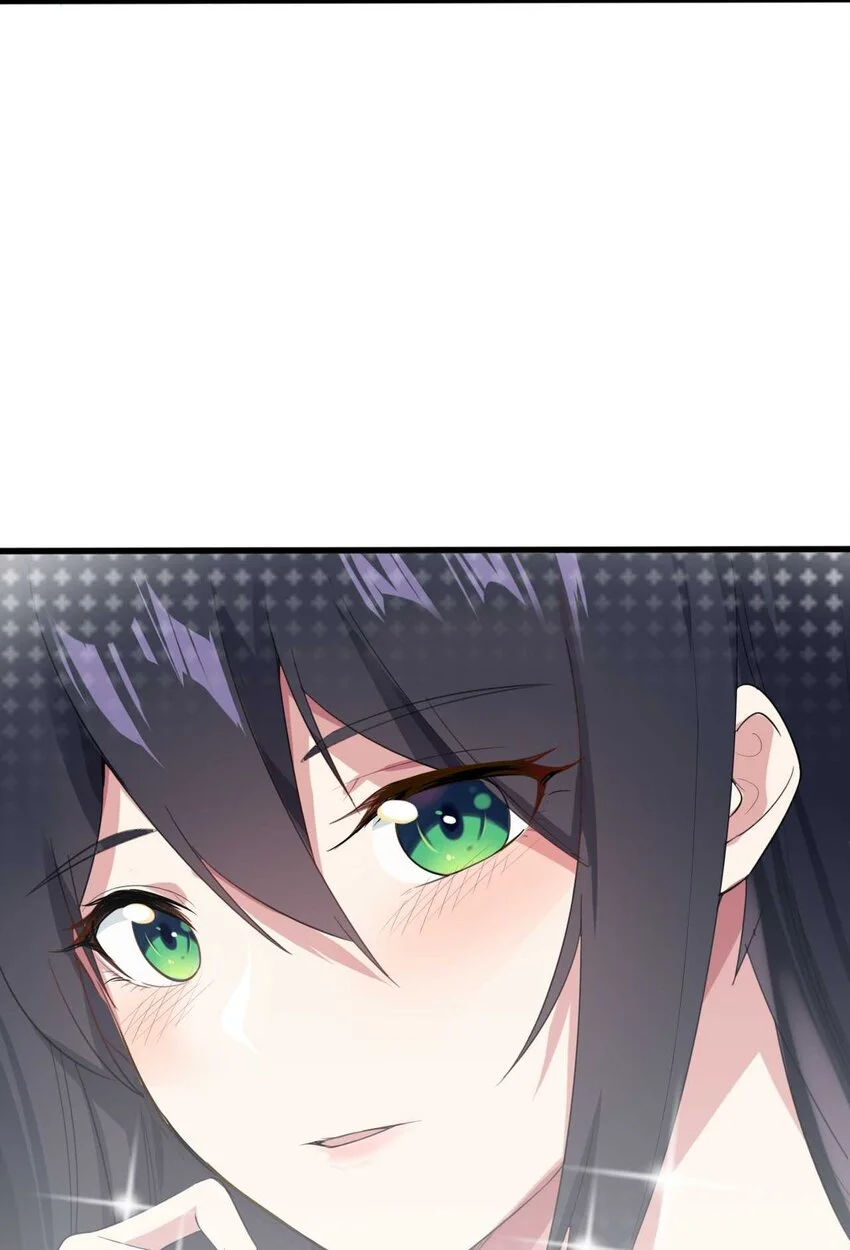 006 开学班会风波21