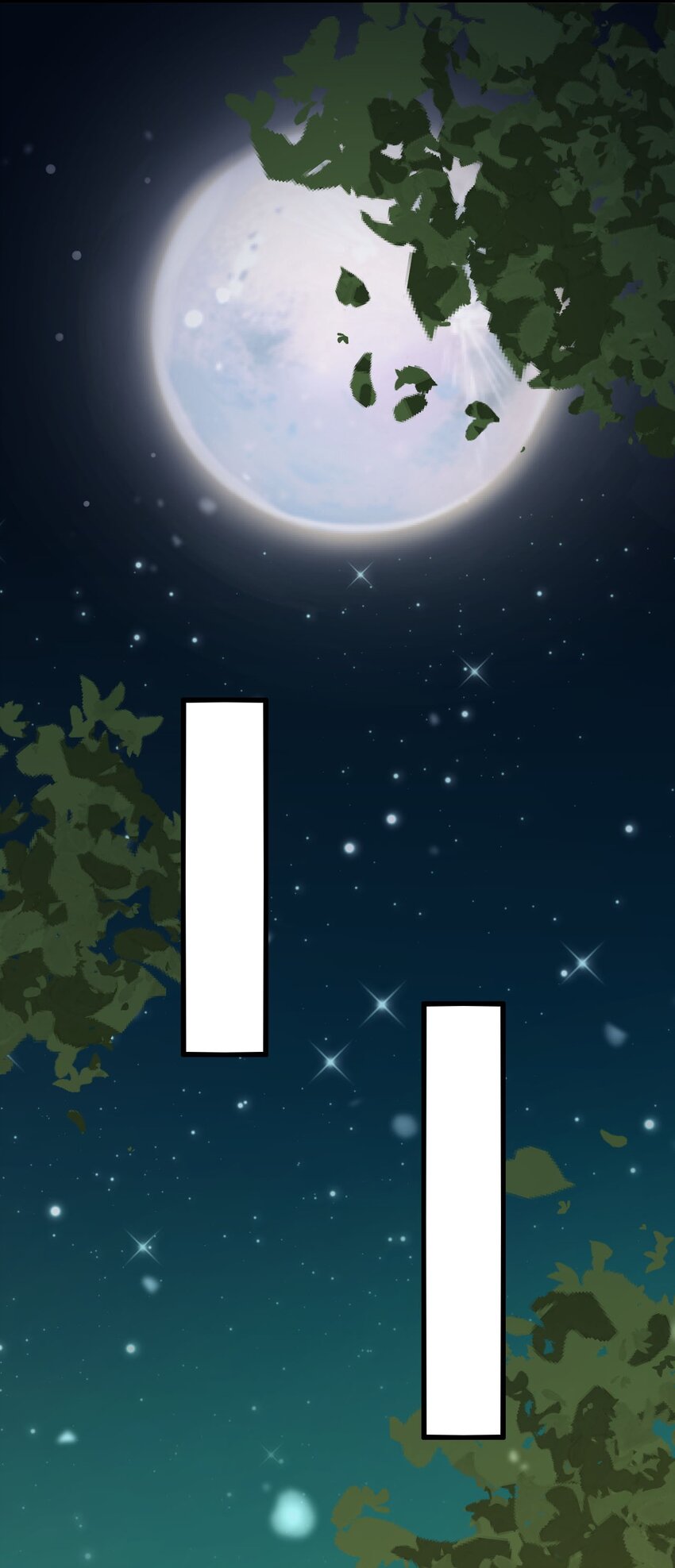 097 周萱萱遇麻烦！27