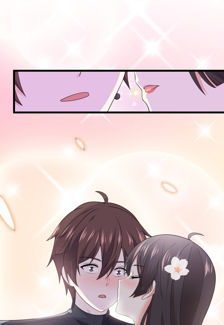 131 流星的愿景30