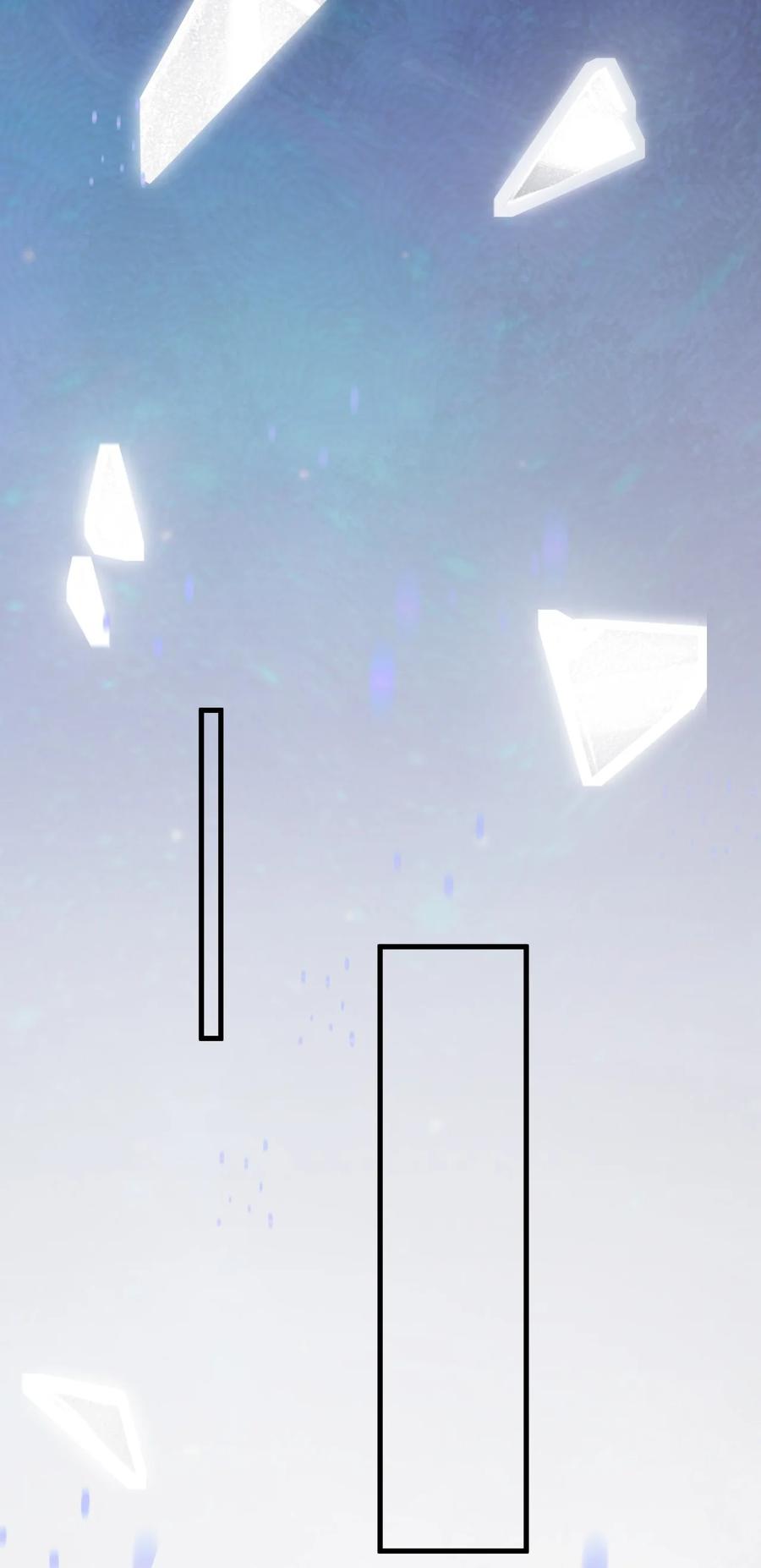 067 玫瑰与王子41