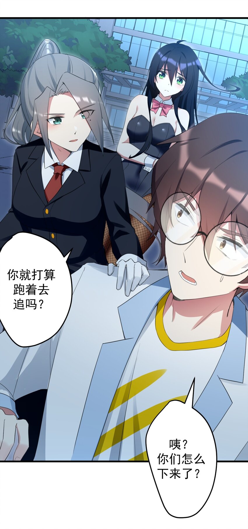 035 摩托车行吗17