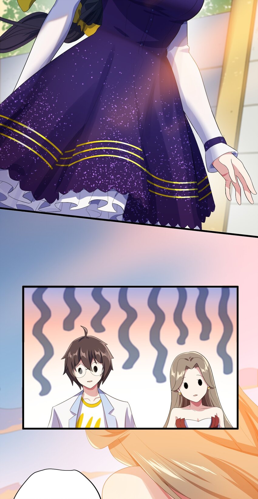 013 情敌警告19