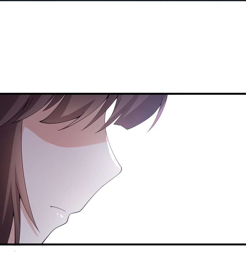 109 淘气妹妹45