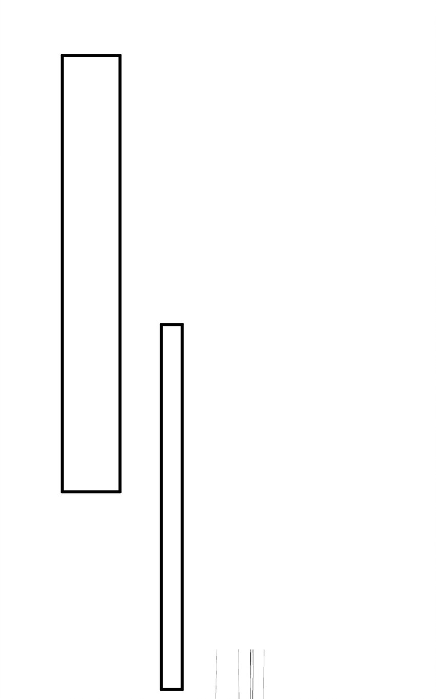 025 直播约会4