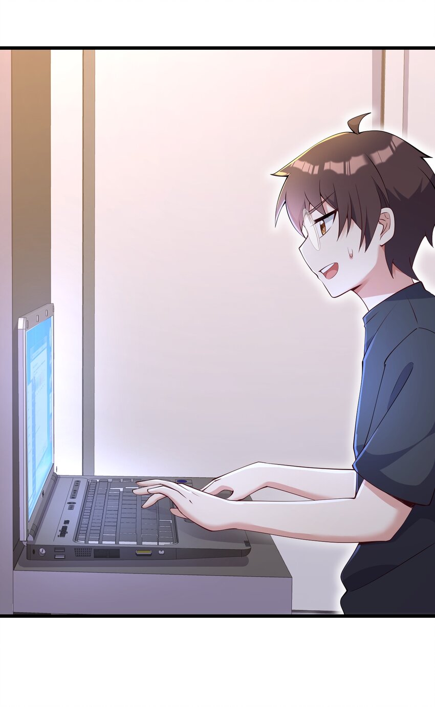 114毒蛇7