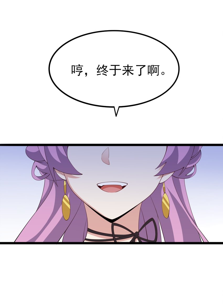 120夏日夺回大作战！49