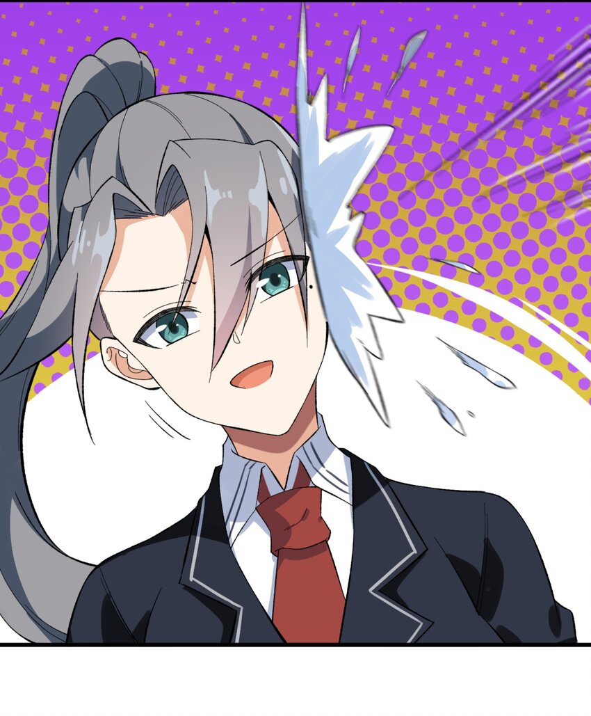 080 雪球大战！26