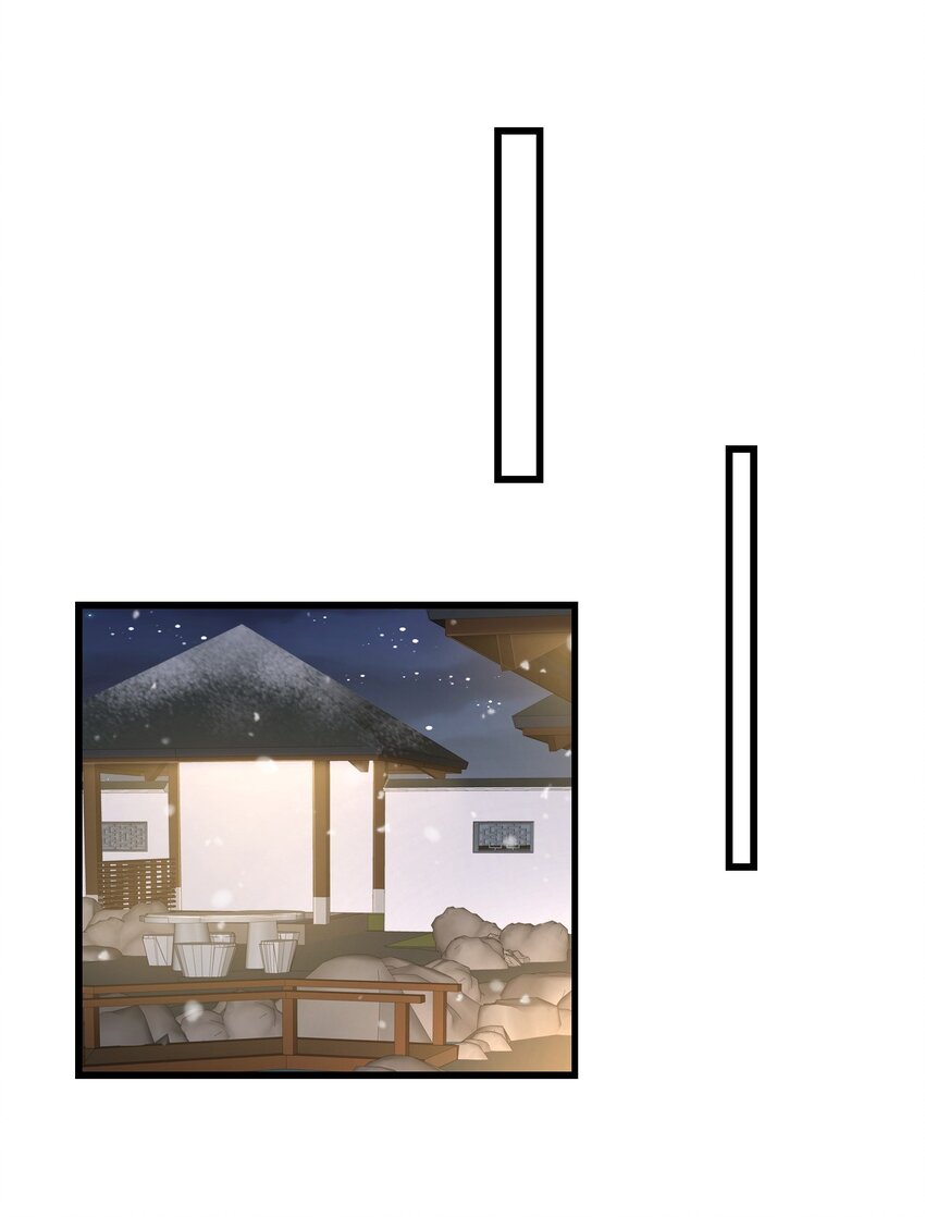 089 澡堂的撩拨33
