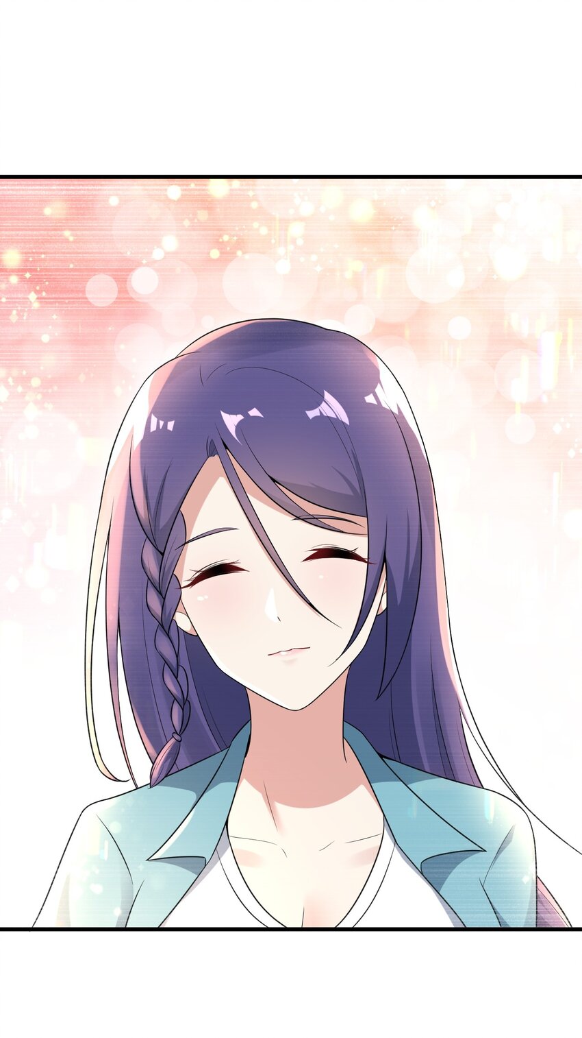 051 复仇开始61