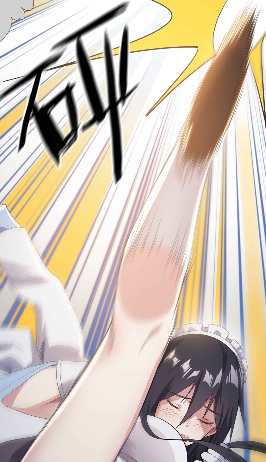 005 尝试初体验19