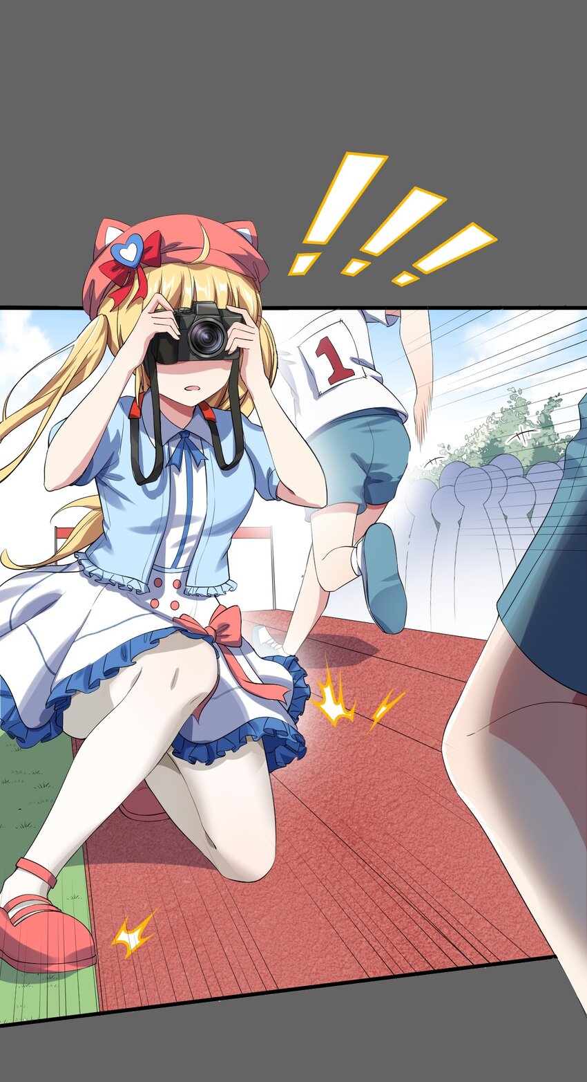 018 解除诅咒15