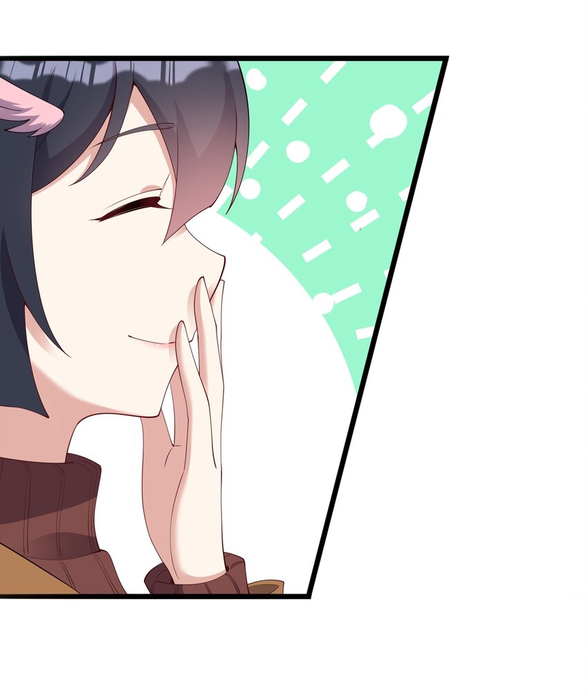 108 让摸一下25