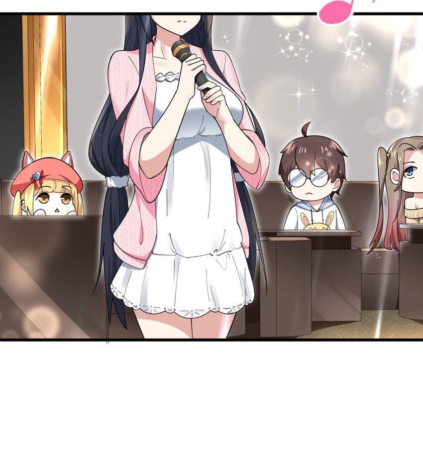056 一展歌喉46