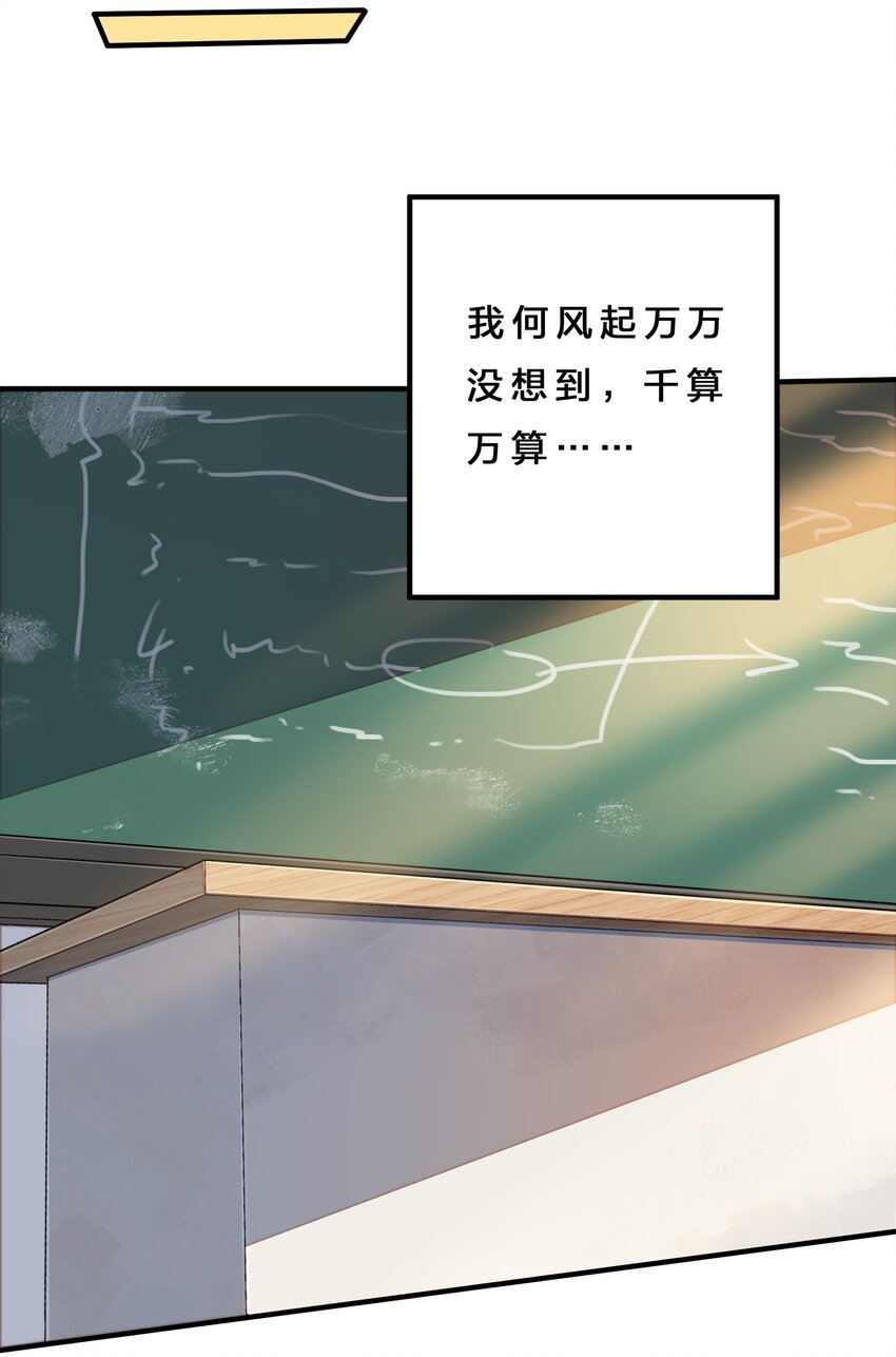 010 肥宅的命运29