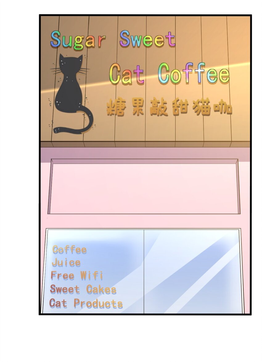 093 女子力？35