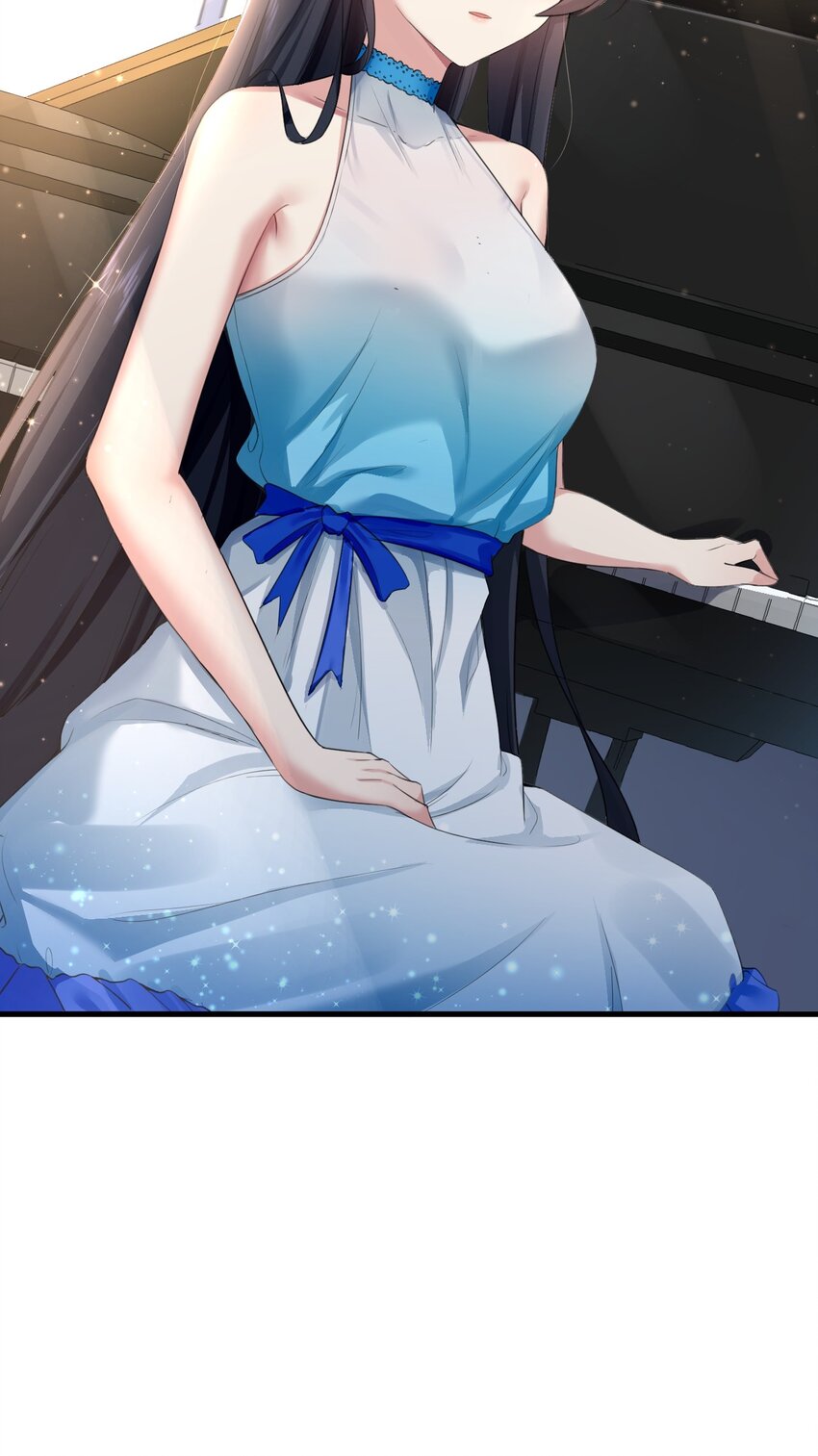 024 三人的红线39