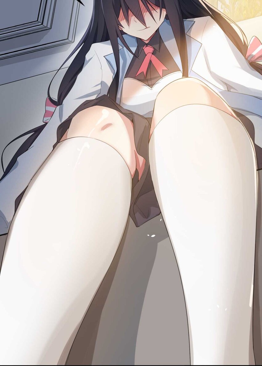 005 尝试初体验11