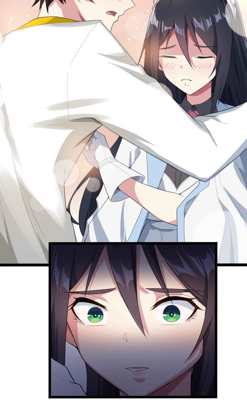 005 尝试初体验17