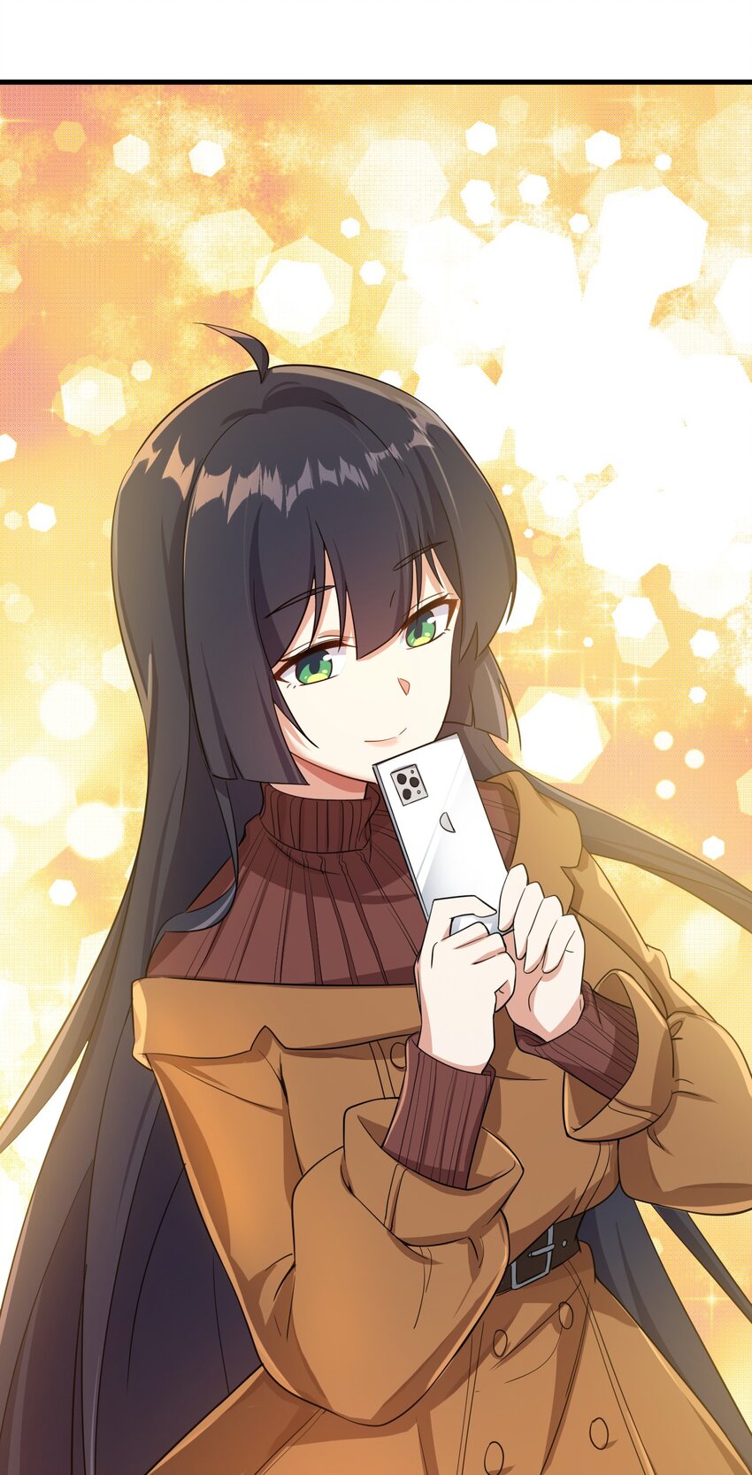081 正中下怀55