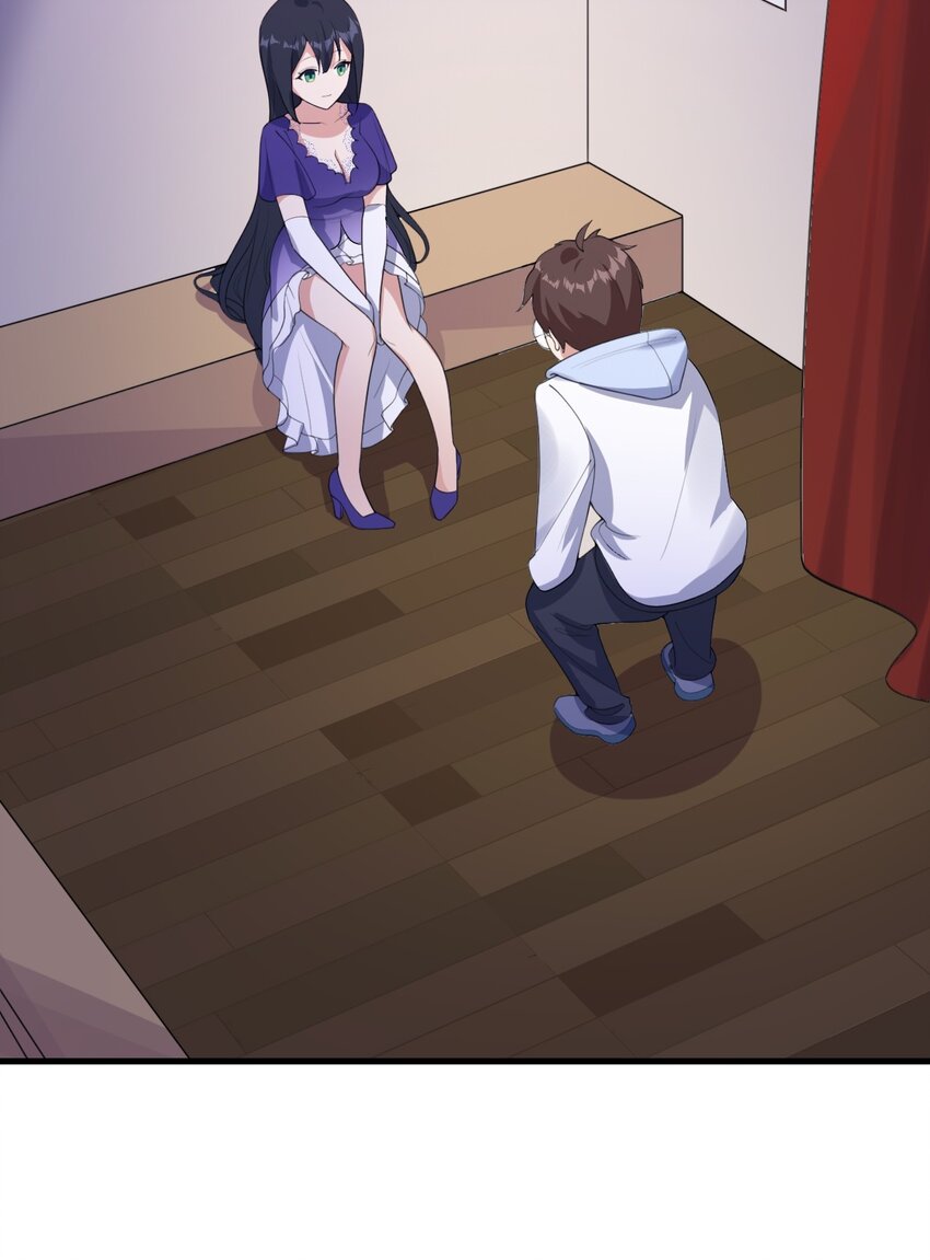 065 婉转2