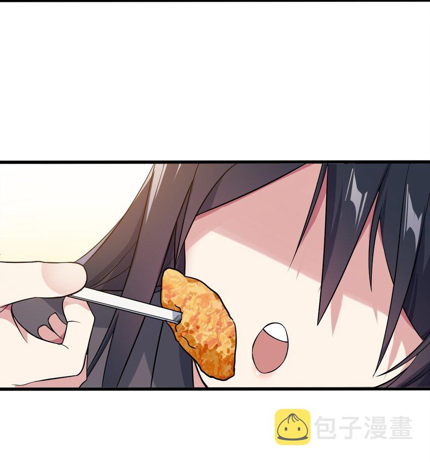 009 犹豫的立场26