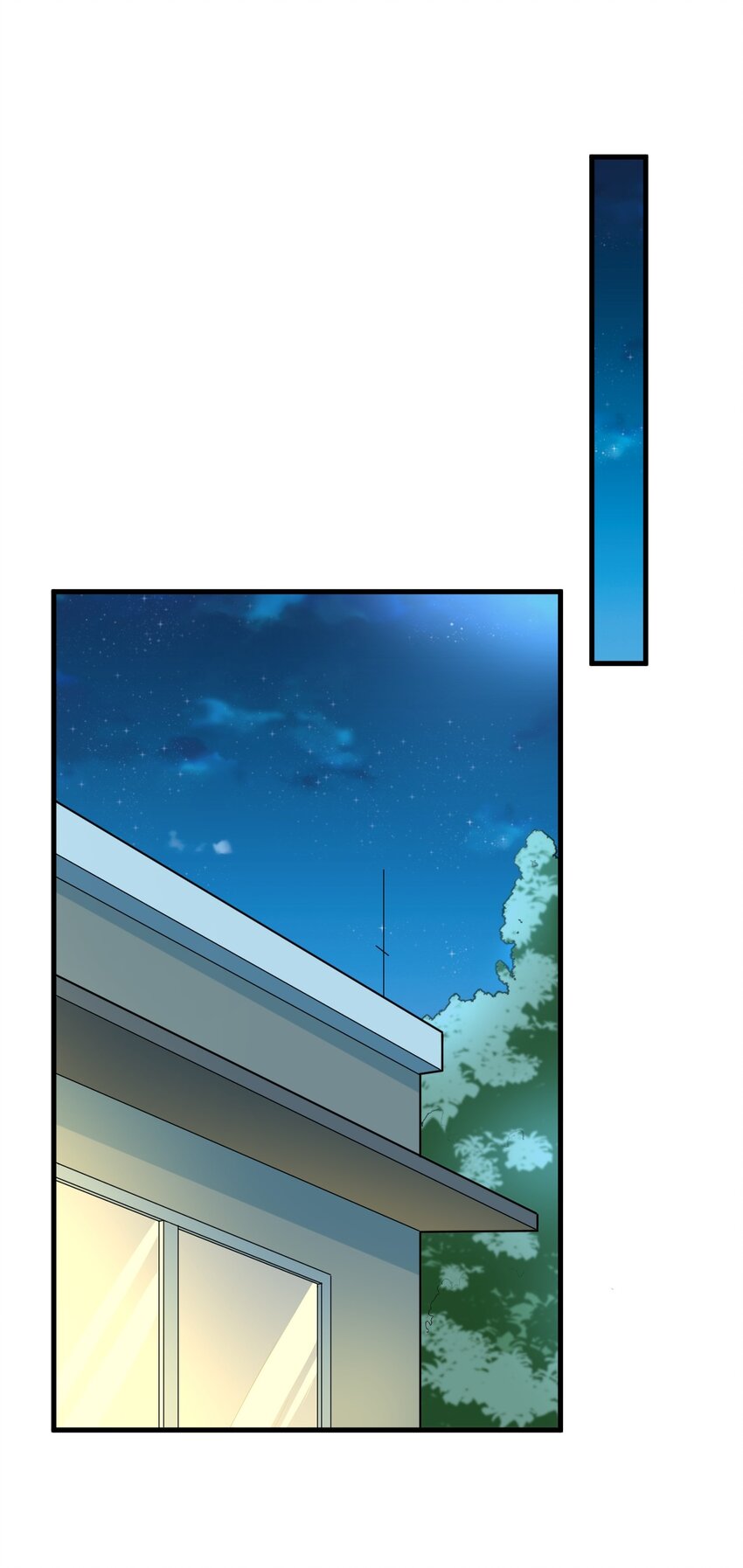 062 破茧36