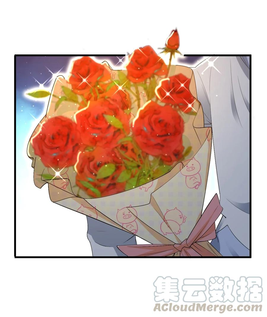 067 玫瑰与王子9
