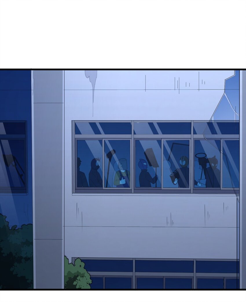 074 陪我去干架33