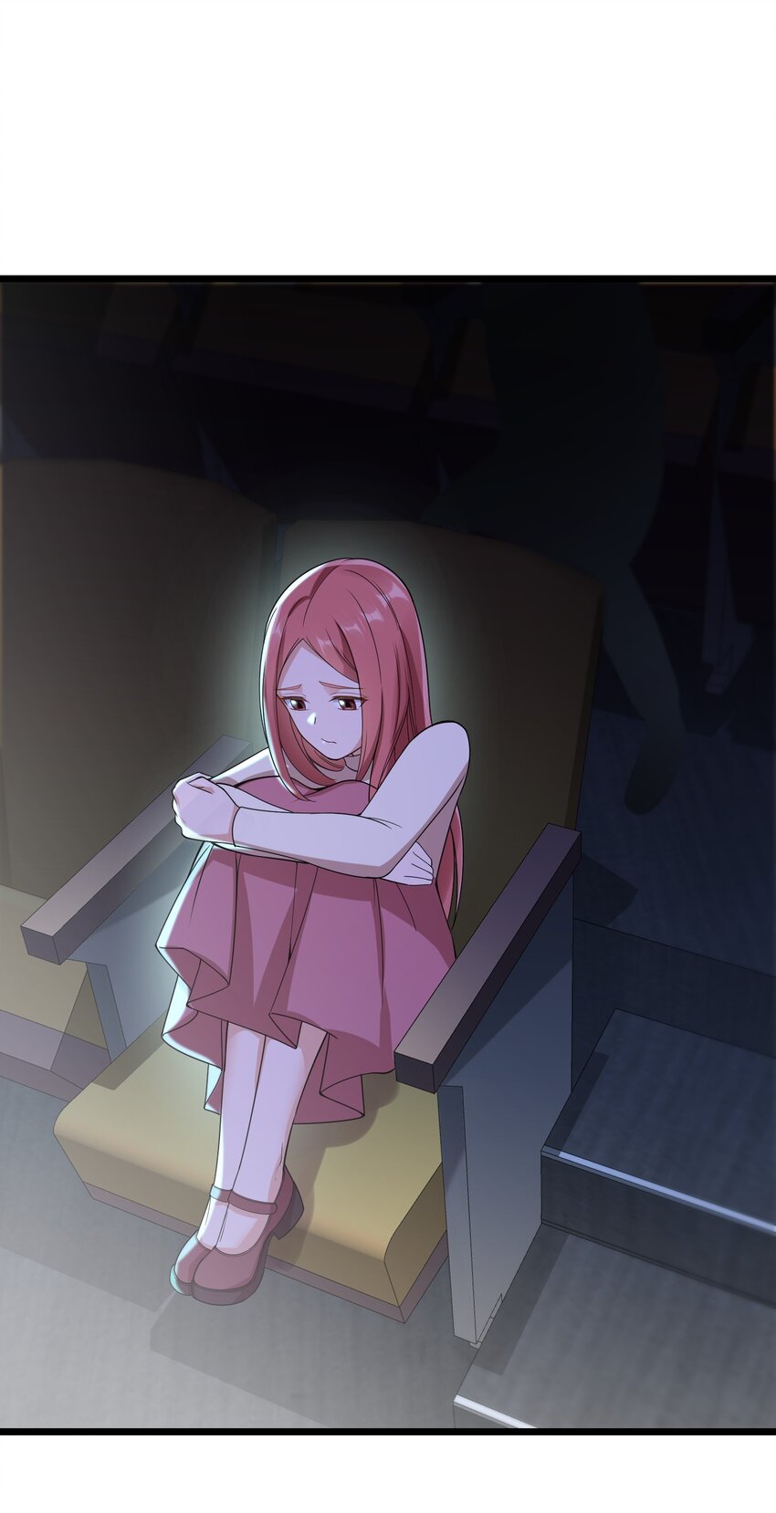 064 开幕12