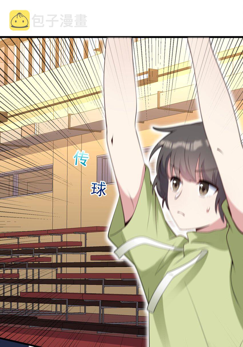 106 制胜一击13